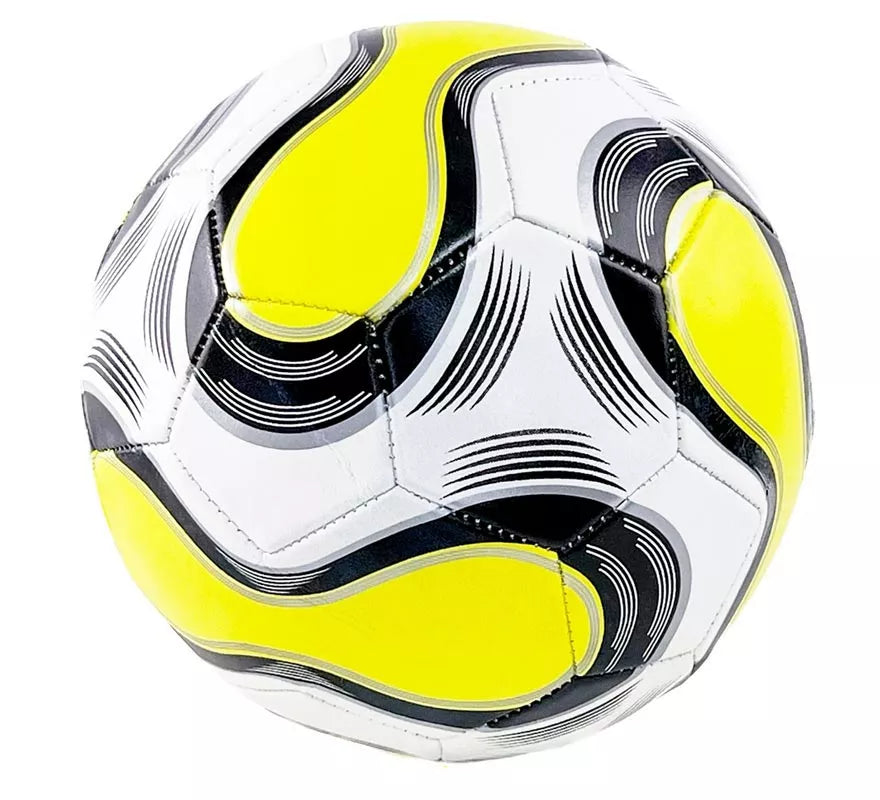Translation missing: fr.Balón de fútbol de 66 cm en colores surtidos