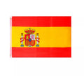 Bandera de España Colgable de 180x90 cm