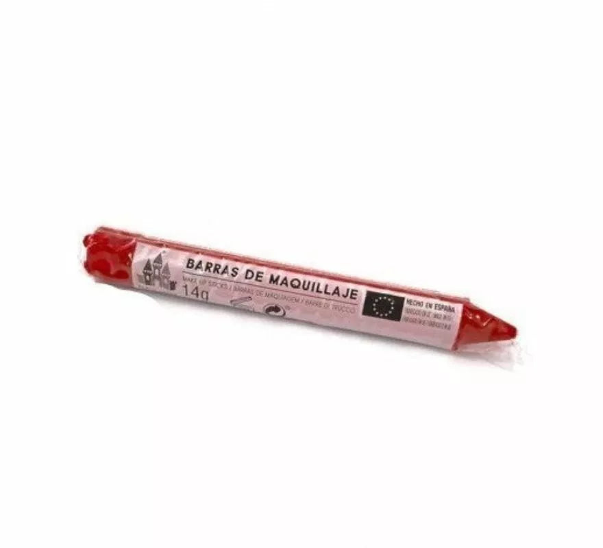 Translation missing: fr.Barra de Cera de Maquillaje de 14 gr en varios colores