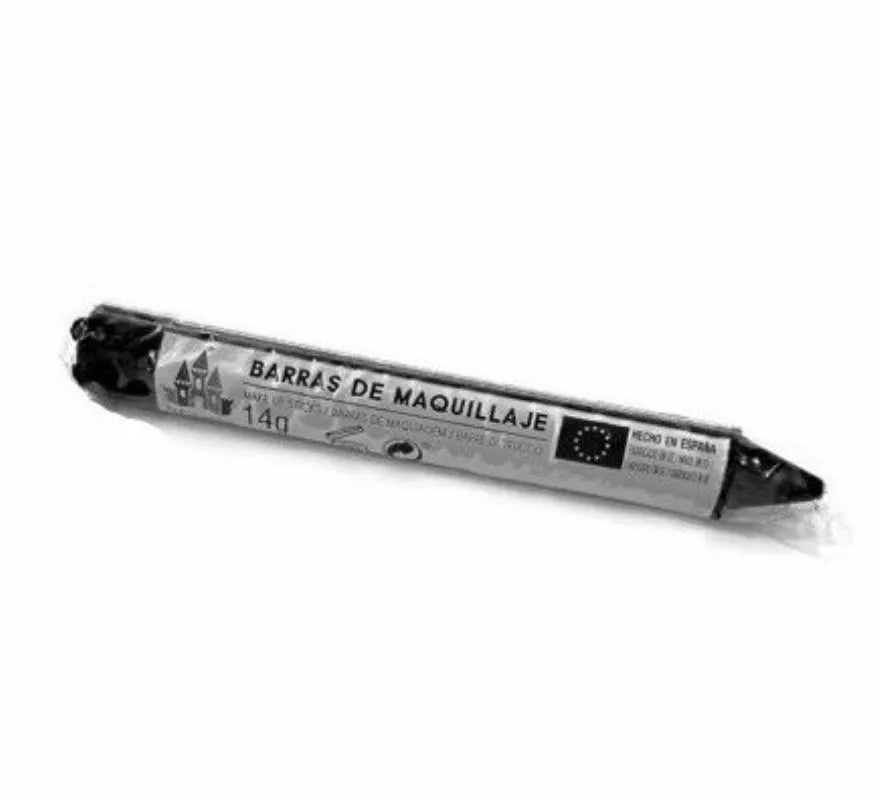 Translation missing: fr.Barra de Cera de Maquillaje de 14 gr en varios colores