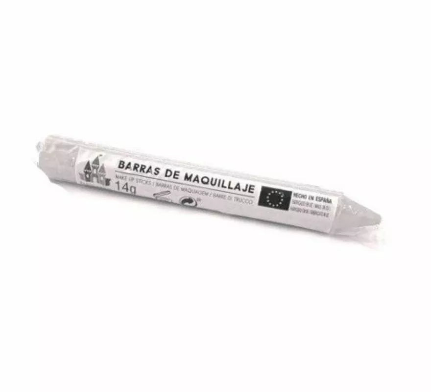Translation missing: fr.Barra de Cera de Maquillaje de 14 gr en varios colores