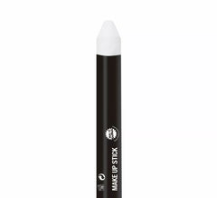 Barre de Maquillage de 15 ml plusieurs couleurs