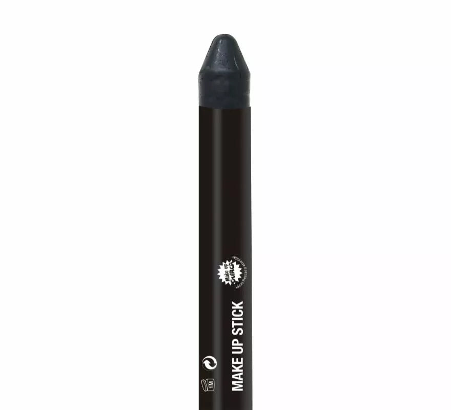 Translation missing: fr.Barra de Maquillaje de 15 ml en varios colores