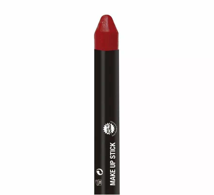 Translation missing: fr.Barra de Maquillaje de 15 ml en varios colores