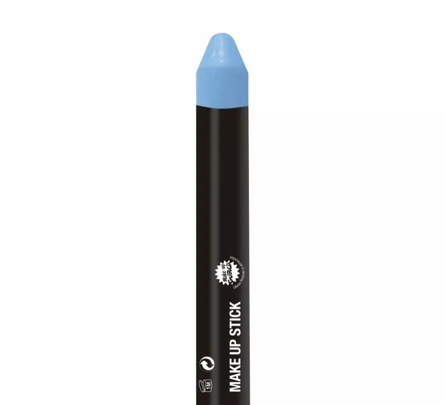 Translation missing: fr.Barra de Maquillaje de 15 ml en varios colores
