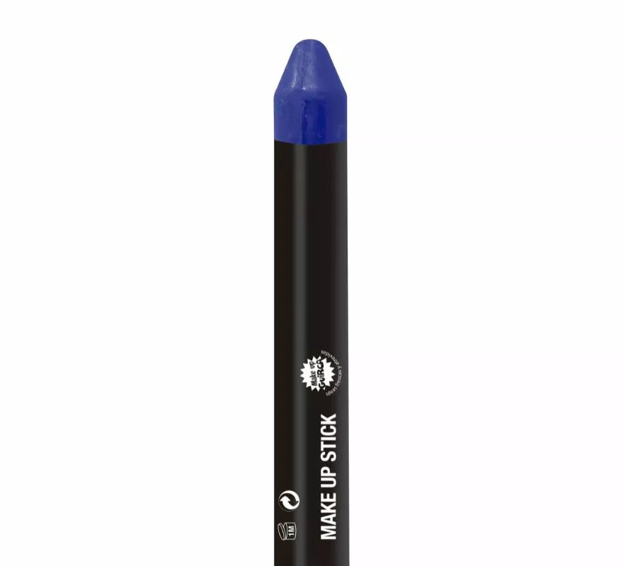 Translation missing: fr.Barra de Maquillaje de 15 ml en varios colores