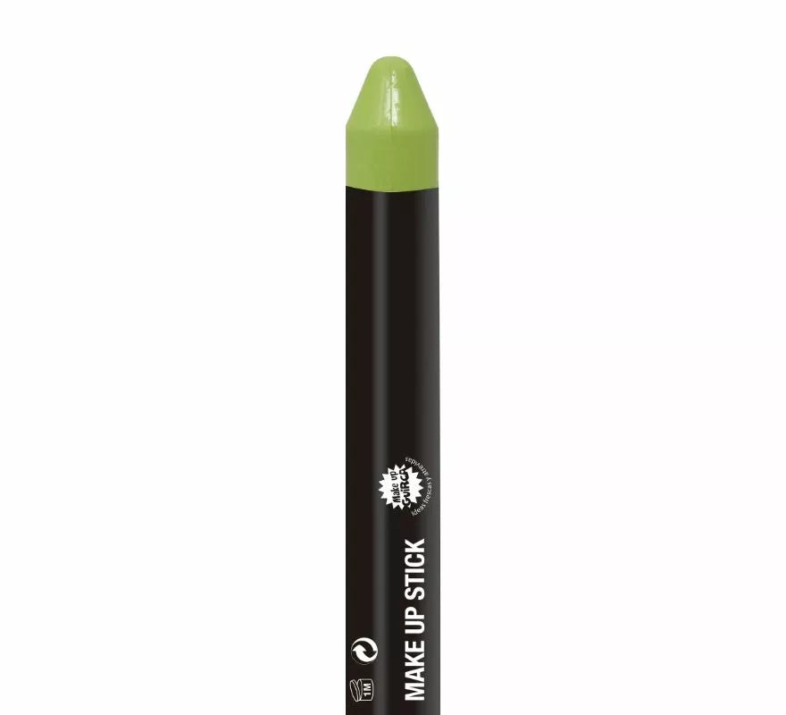 Translation missing: fr.Barra de Maquillaje de 15 ml en varios colores