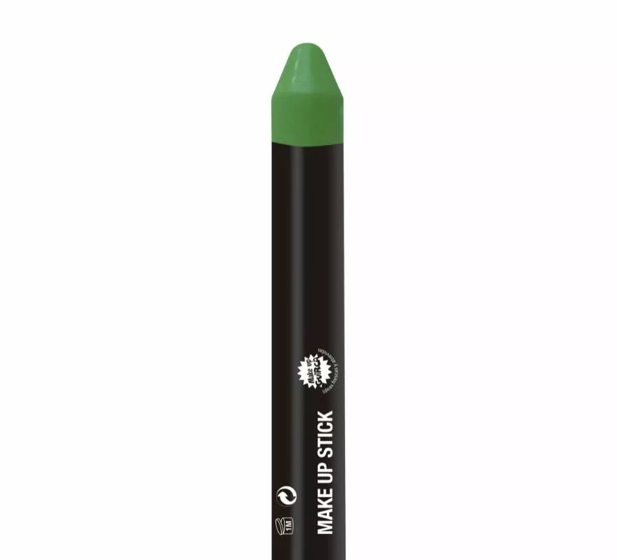 Translation missing: fr.Barra de Maquillaje de 15 ml en varios colores