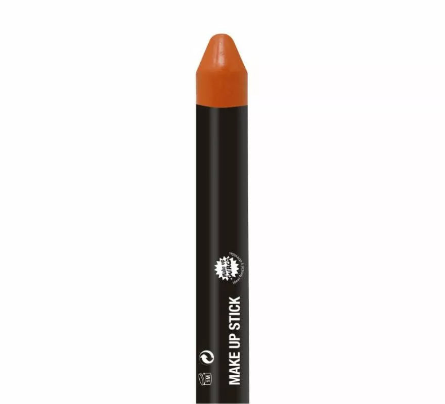 Translation missing: fr.Barra de Maquillaje de 15 ml en varios colores