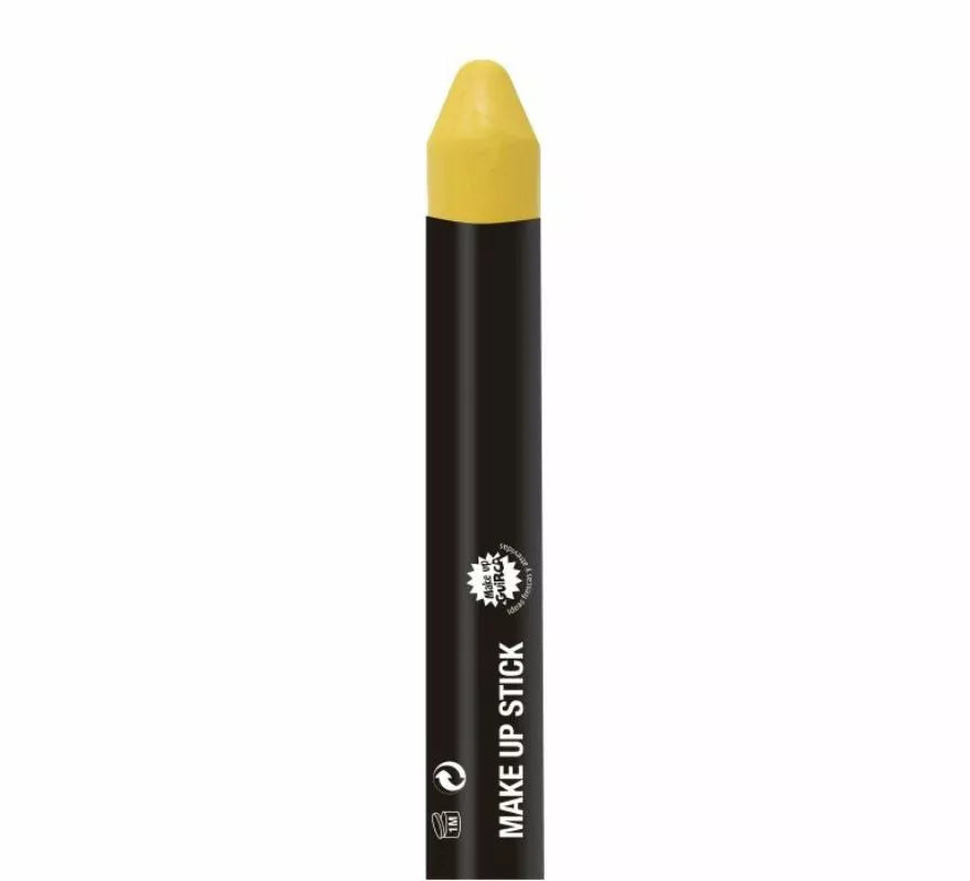 Translation missing: fr.Barra de Maquillaje de 15 ml en varios colores