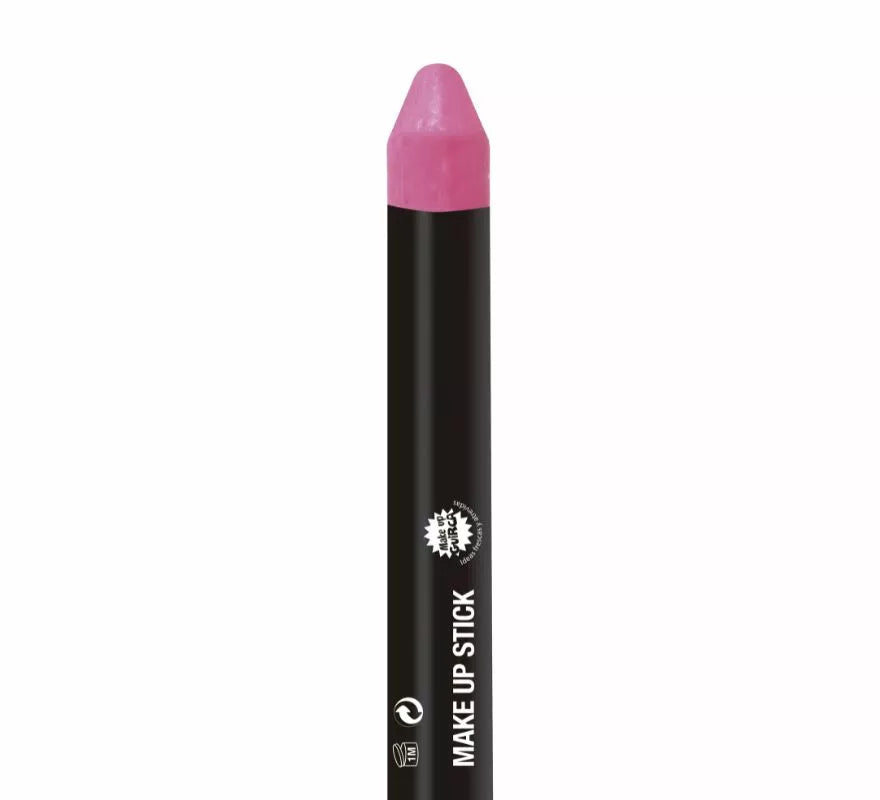 Translation missing: fr.Barra de Maquillaje de 15 ml en varios colores