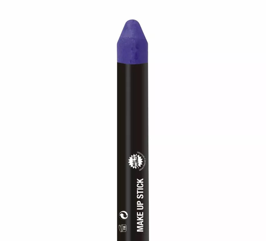 Translation missing: fr.Barra de Maquillaje de 15 ml en varios colores
