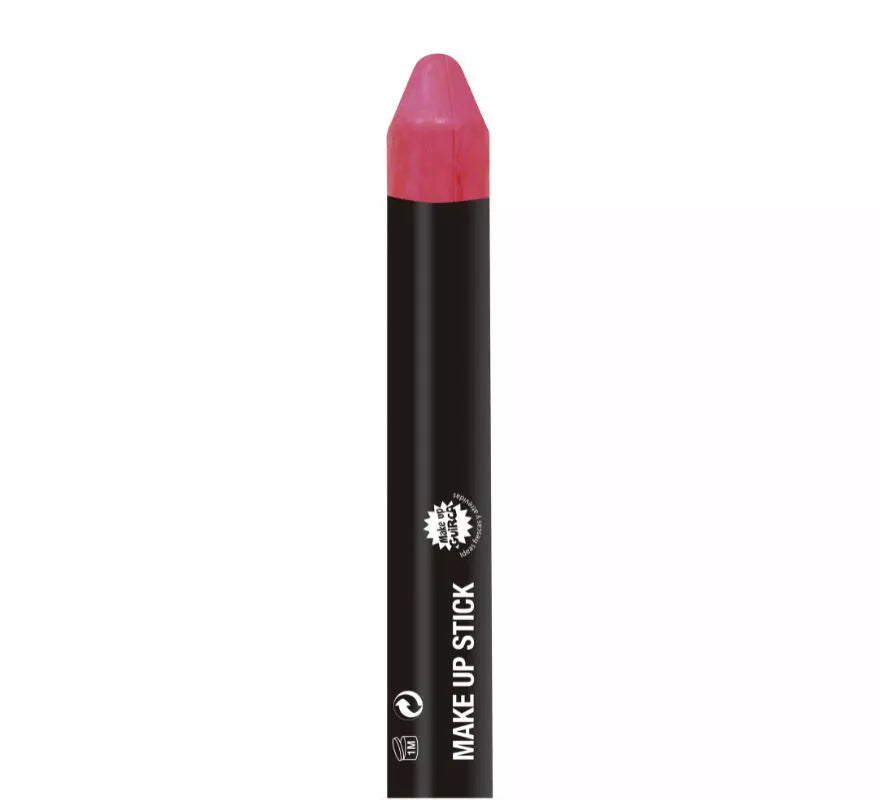 Translation missing: fr.Barra de Maquillaje de 15 ml en varios colores