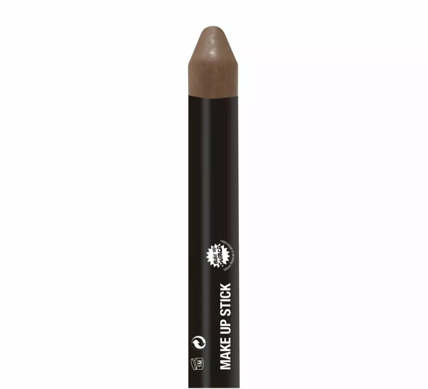 Translation missing: fr.Barra de Maquillaje de 15 ml en varios colores