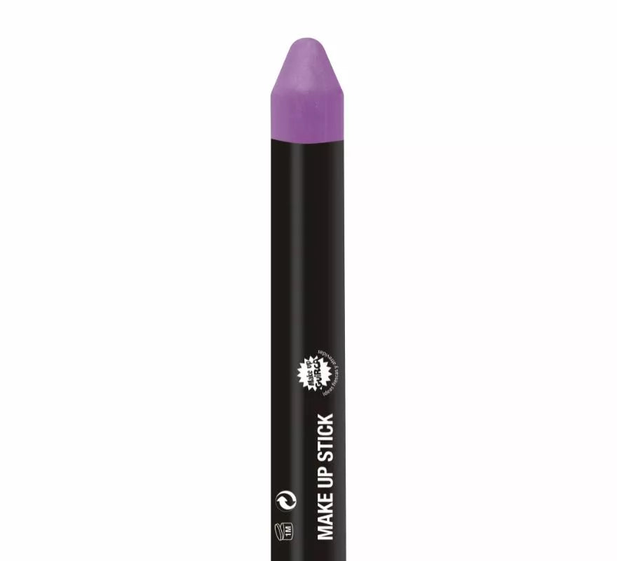 Translation missing: fr.Barra de Maquillaje de 15 ml en varios colores