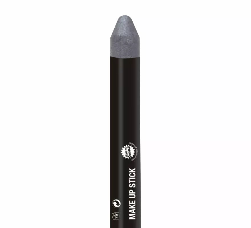 Translation missing: fr.Barra de Maquillaje de 15 ml en varios colores