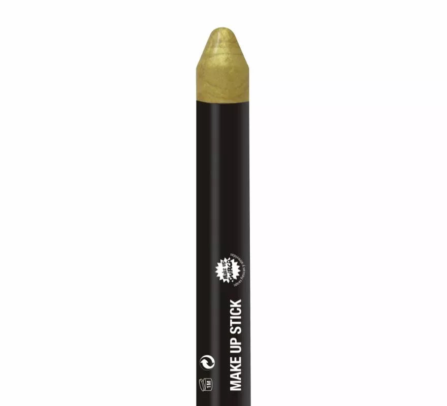 Translation missing: fr.Barra de Maquillaje de 15 ml en varios colores