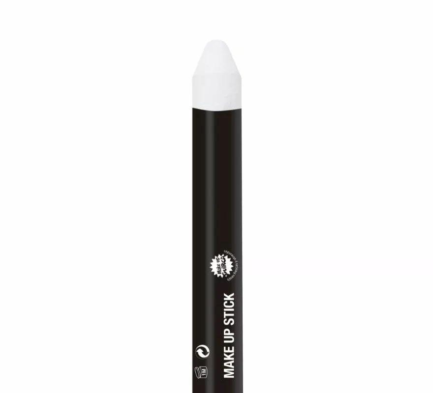 Translation missing: fr.Barra de Maquillaje de 15 ml en varios colores
