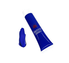 Bar à maquillage Crème mesurant 11x3,5 cm en différentes couleurs