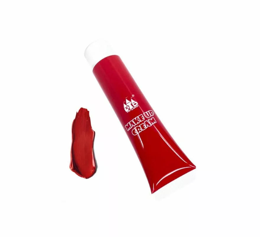 Translation missing: fr.Barra de Maquillaje Makeup Cream de 11x3,5 cm en varios colores