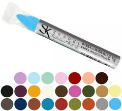 Crayon de Maquillage en différentes couleurs 14x110 mm