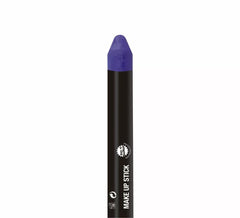 Crayon de Maquillage 14X90 mn en différentes couleurs