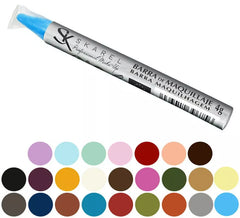 Crayon de Maquillage en différentes couleurs 8x75 mm