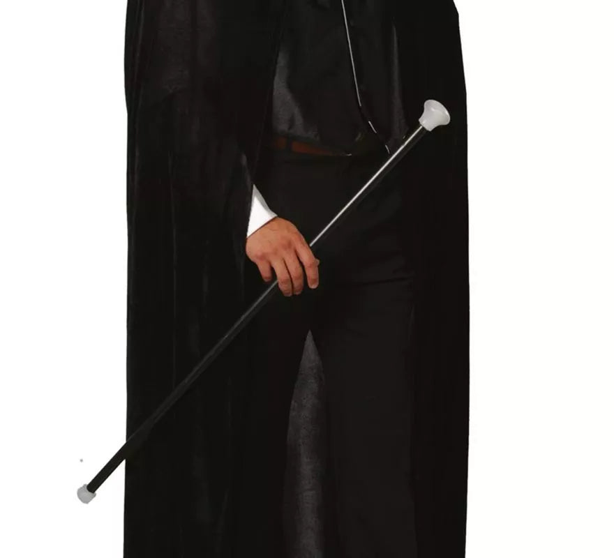 Translation missing: fr.Bastón Dandi o Cabaret de 80 cm