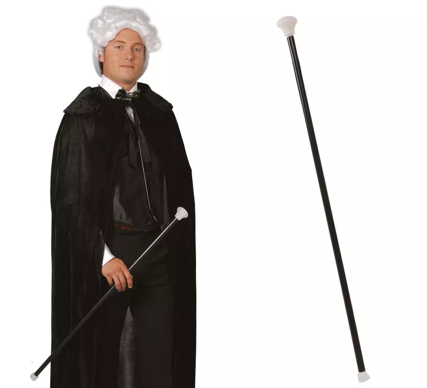 Translation missing: fr.Bastón Dandi o Cabaret de 80 cm