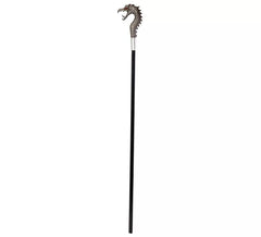 Bâton de dragon détachable de 116 cm