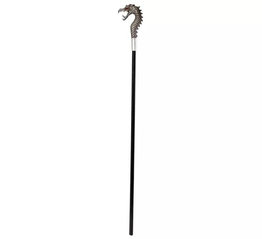 Translation missing: fr.Bastón de Dragón Desmontable de 116 cm