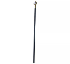 Mago canne Knockdown 104X4X5 cm