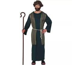 Canne de berger 150 cm