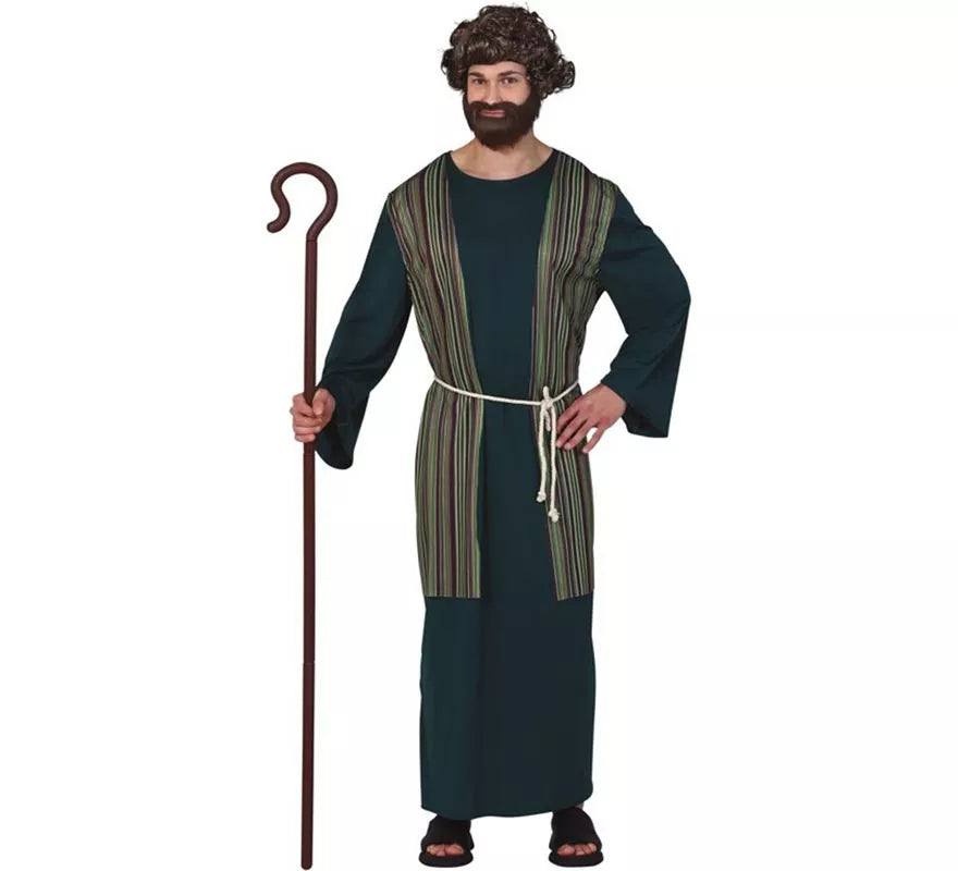 Translation missing: fr.Bastón de Pastor de 150 cm