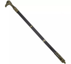 Bâton Démontable avec armes 20x60 cm