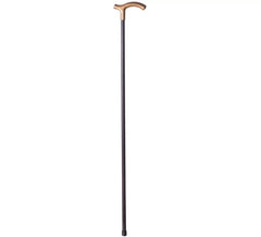 Canne élégante de 92 cm