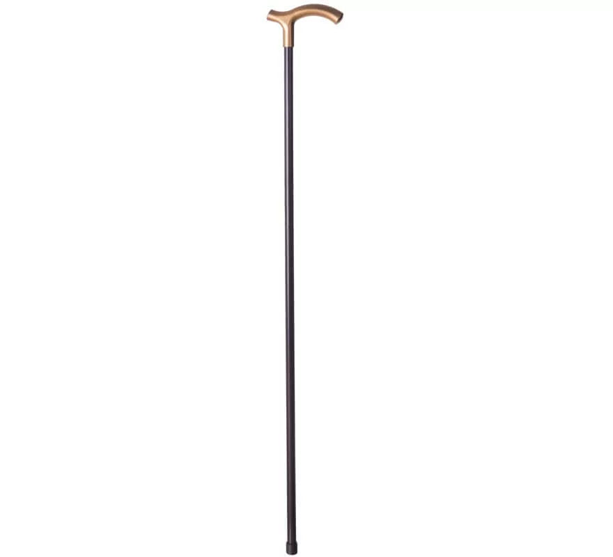 Translation missing: fr.Bastón Elegante de 92 cm