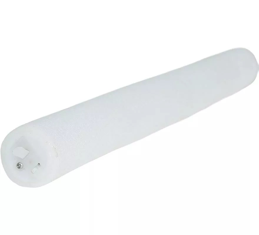 Translation missing: fr.Bastón Led de 48 cm en colores surtidos