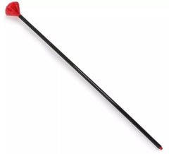 Canne Black Diamond avec lumière 90 cm