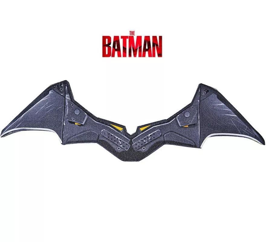 Translation missing: fr.Batarang de The Batman de EVA