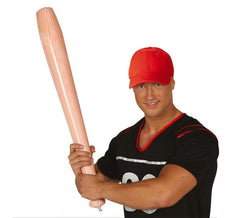 Batte de baseball gonflable de 80 cm