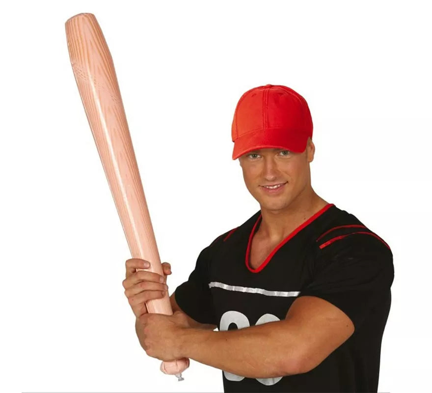 Translation missing: fr.Bate Beisbol Hinchable 80 cm