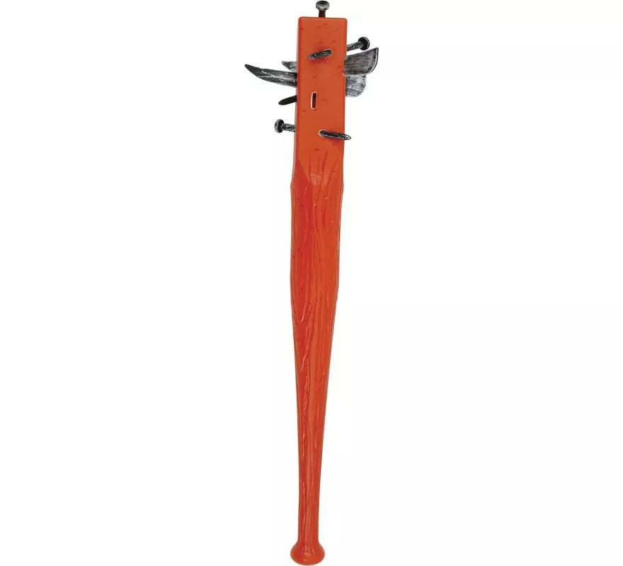 Translation missing: fr.Bate con Clavos de PVC de juguete de 73 cm