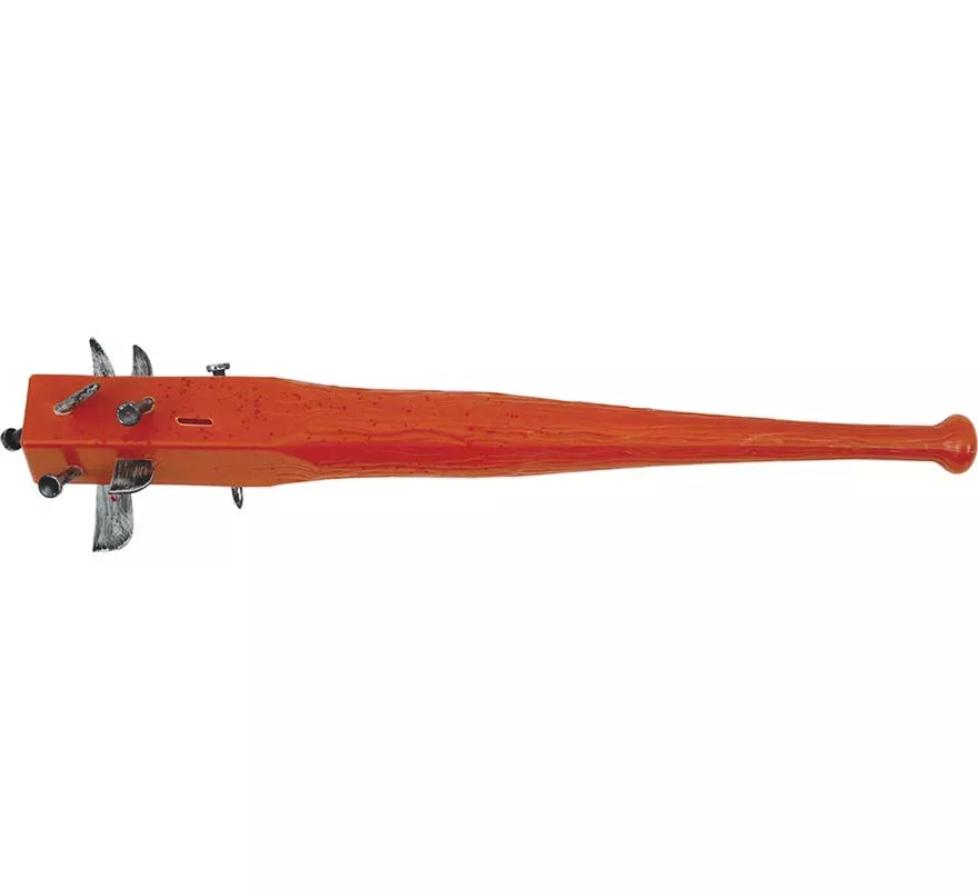 Translation missing: fr.Bate con Clavos de PVC de juguete de 73 cm