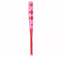 Chauve-souris coeurs 73 cm