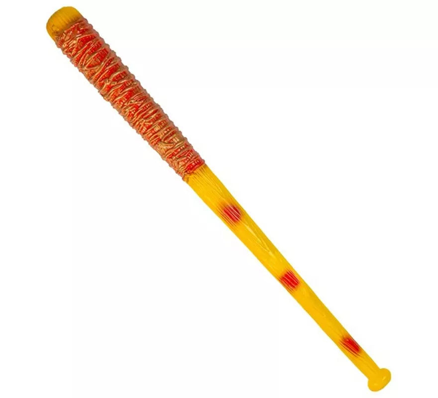 Translation missing: fr.Bate de Béisbol con alambre de 72 cm