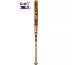 Chauve-souris Harley Quinn