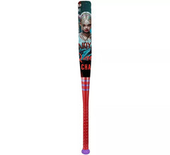 Chauve-souris clown conflictuelle de 47,2 cm