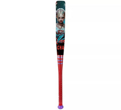 Chauve-souris clown conflictuelle de 72,8 cm