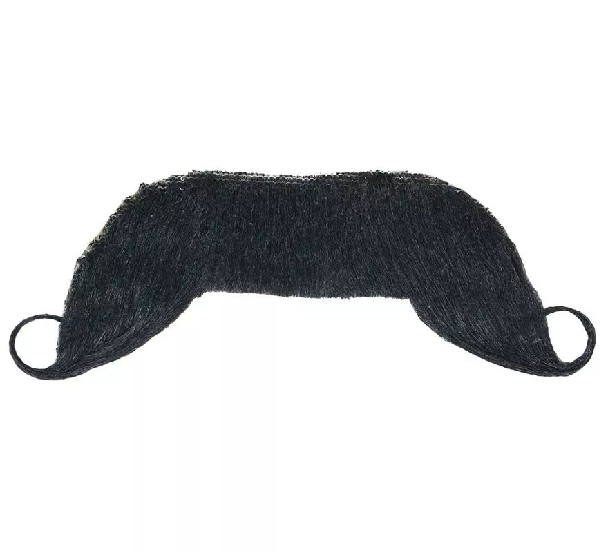 Translation missing: fr.Bigote mostacho